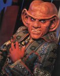 Quark-ferengi-9330446-393-500.jpg
