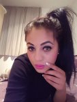 d0bddb966d00680654b0beaae3c78dd3.upload.jpg