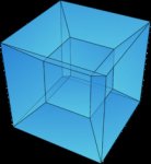 2000px-Hypercube.svg.jpg