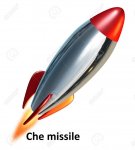 missile.jpg