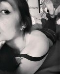 055ee97e9847d8dcedf23a3f94192385.upload.jpg