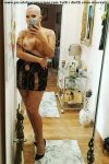 patricia_prado_3479860200_trans_roma_selfie_676412.jpg