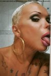 patricia_prado_3479860200_trans_roma_selfie_676414.jpg
