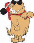 1079670-muttley.jpg