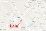 Lela maps.jpg