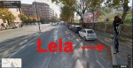 lela street.jpg