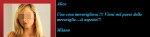 ScreenHunter_17 Jul. 01 12.07.jpg