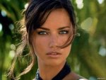 55411adrianalima.jpg