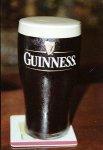 guinness300h.jpg