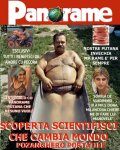 panorame 1.jpg