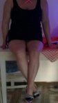 2016-05-15_004101.jpg