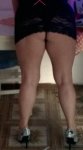2016-05-15_004108.jpg