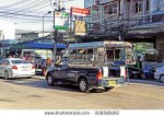 stock-photo-pattaya-april-tuk-tuk-moto-taxi-on-the-street-of-pattaya-on-april-thailand-famous-22.jpg