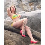 vivian01.jpg