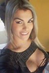 Kelly-Rangel.jpg