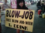 free-blow-job-with-first-drink-by-this-gorgeous-thai-ladyboy.jpg