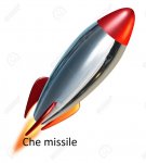 missile.jpg