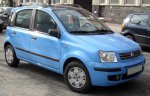 Fiat_Panda_front_20090318.jpg
