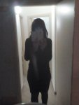 a8450b1a1d3a72390b4e6c6e995685fb.upload.jpg