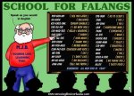 138 School for falangs (one).jpg