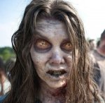 Zombie-woman-300x292.jpg