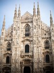 Milan-Duomo-Cathedral.jpg