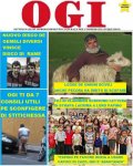 ogi 7.jpg