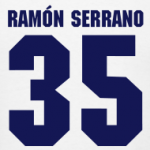 ramon-serrano-double-sided_design.png