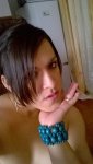 3270321718-1.jpg