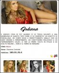 Juliana Milano rosa-rossa 38995704xx.JPG