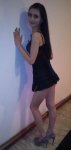 2016-07-10_184128.jpg