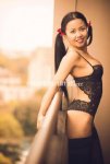 MICIONA Milano escort girl (2).jpg