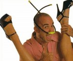 pussy-snorkel-640x534.jpg