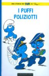 i_puffi_poliziotti_30.jpg