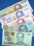 Thai_money.jpg