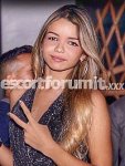Valentina1.jpg