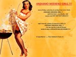 andiamo_event13.jpg