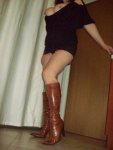 7f9a36b51d20b36f18ec3d825fb0e042.upload.jpg