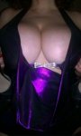 cabbb75a673b2d2620610821c714691c.upload.jpg