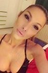 fotoselfie (2).jpg