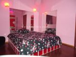 Vegas room.jpg