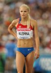 darya32.jpg