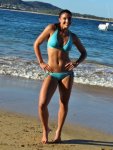 michelle-jenneke-3.jpg