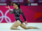 _ Event Finals - Gymnastics Slideshows _ Romania's Catalina Ponor ___.jpg