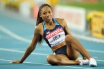 Allyson Felix.jpg