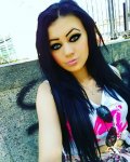 a481e790e4ef6651a0a3a24278b71657.upload.jpg