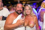 sloppy_joes_toga_party_2015_keywest_pictures___49-30327-960-640-80-wm-right_bottom-100-photoskey.jpg