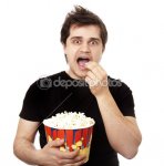 depositphotos_5317009-Funny-men-eating-popcorn.jpg