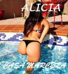 alicia.jpg