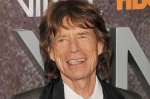 mick-jagger.jpg